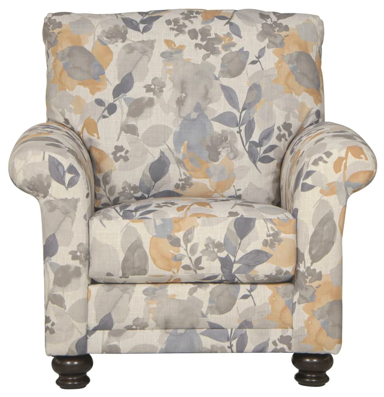 betterhomefurniture1161487