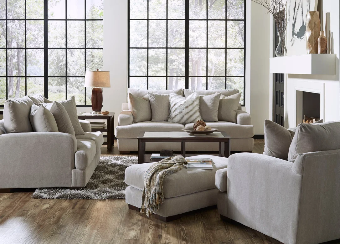 betterhomefurniture1161768