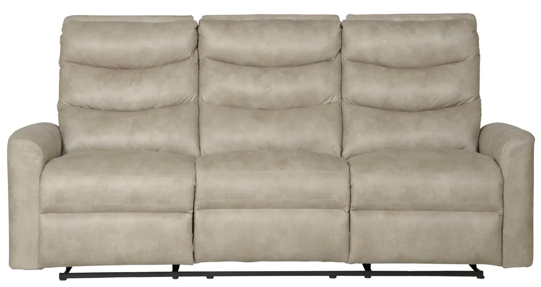 betterhomefurniture1161956