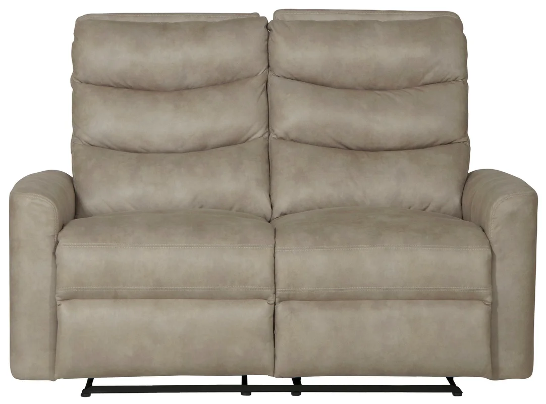 betterhomefurniture1161969
