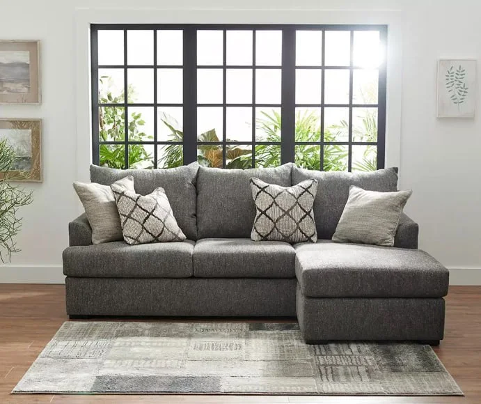 betterhomefurniture12306451