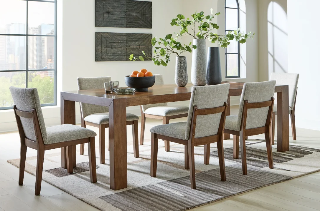 betterhomefurniture12306642