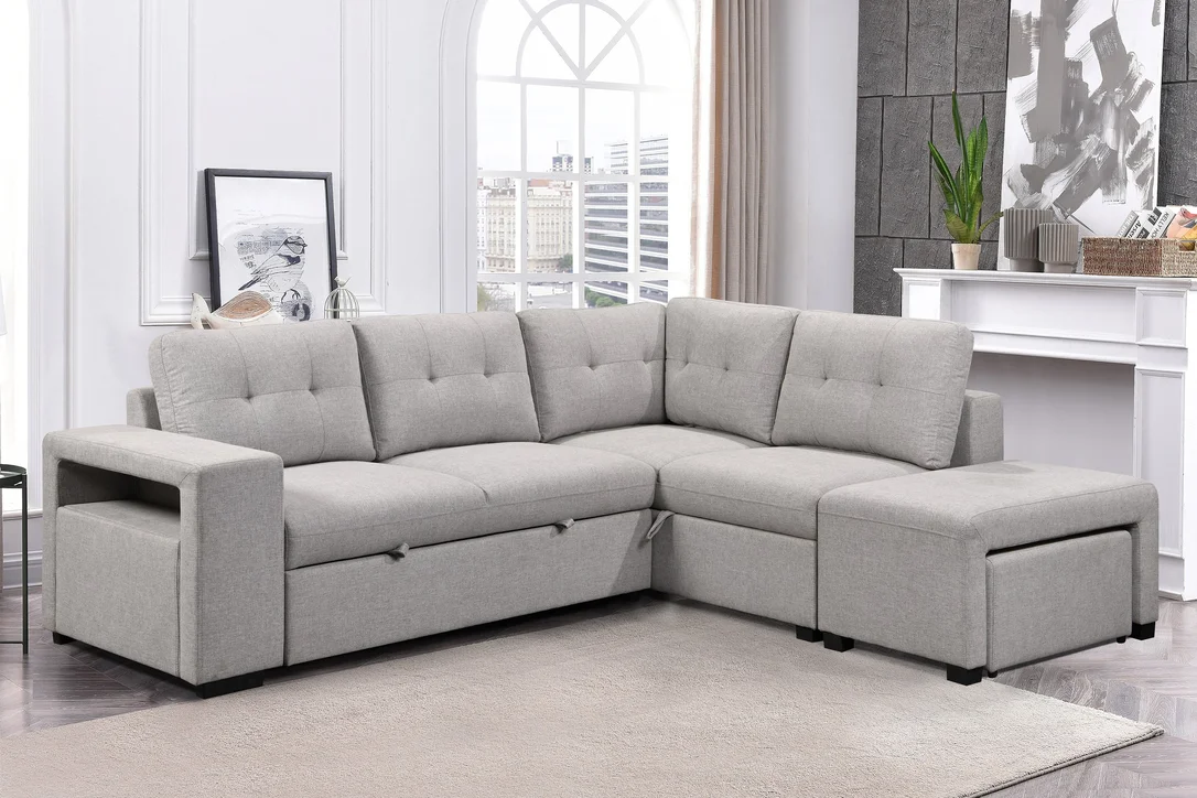 betterhomefurniture12307440