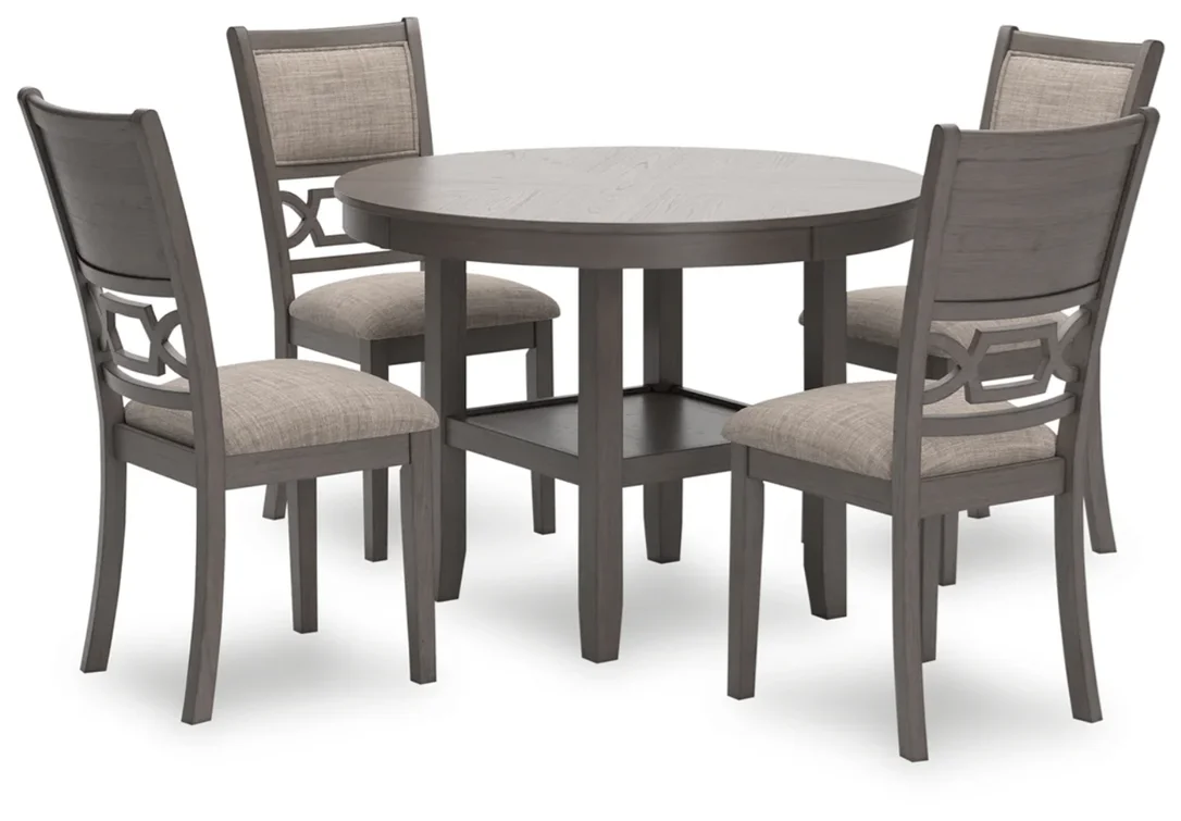 betterhomefurniture12307795