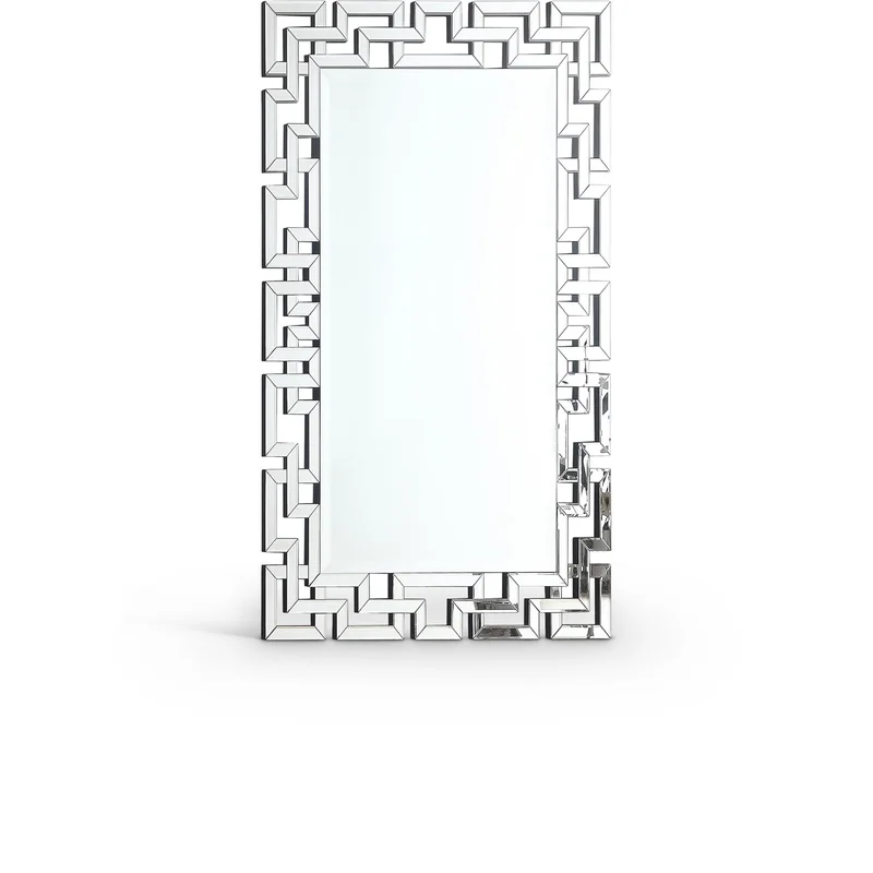 betterhomefurniture12308069