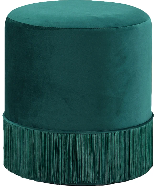 betterhomefurniture12308229