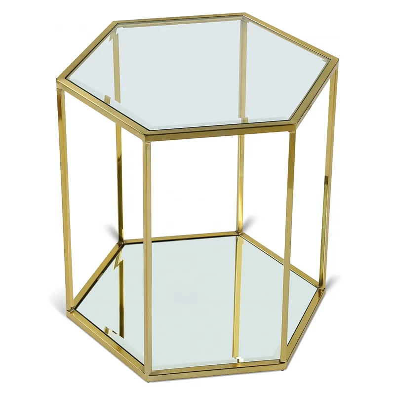 betterhomefurniture12308317