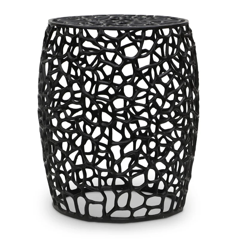 betterhomefurniture12308502
