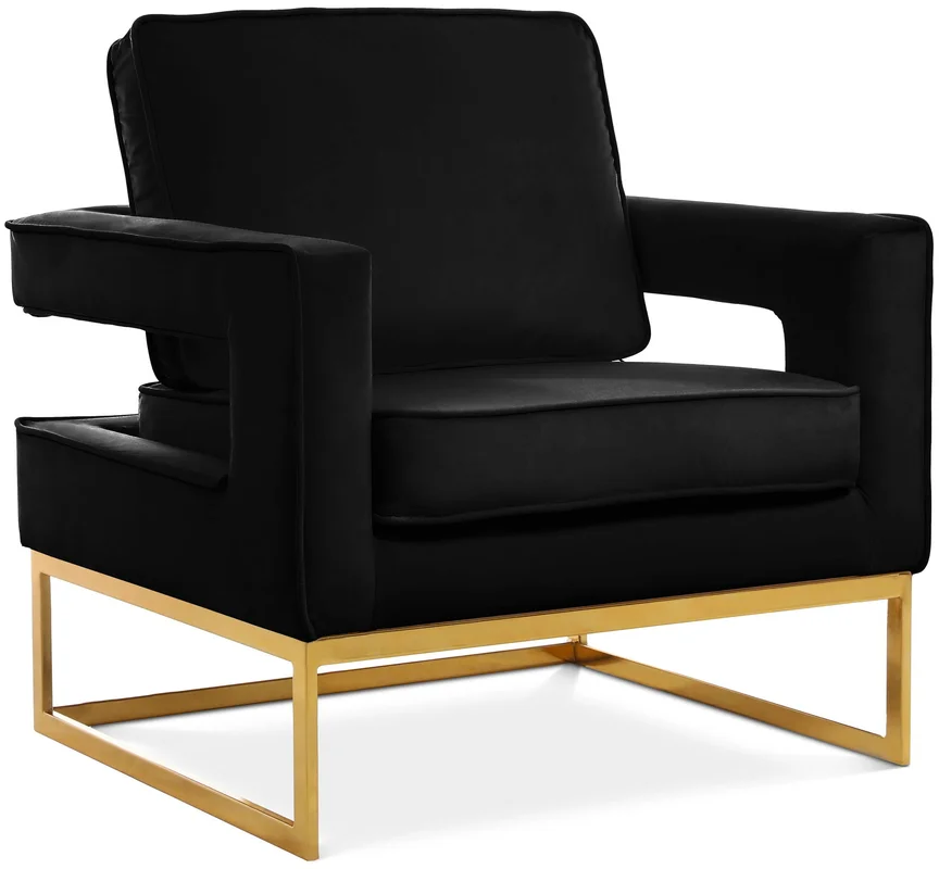 betterhomefurniture12308647