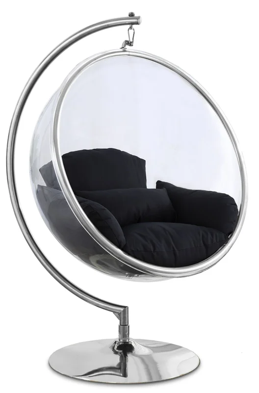 betterhomefurniture12308663