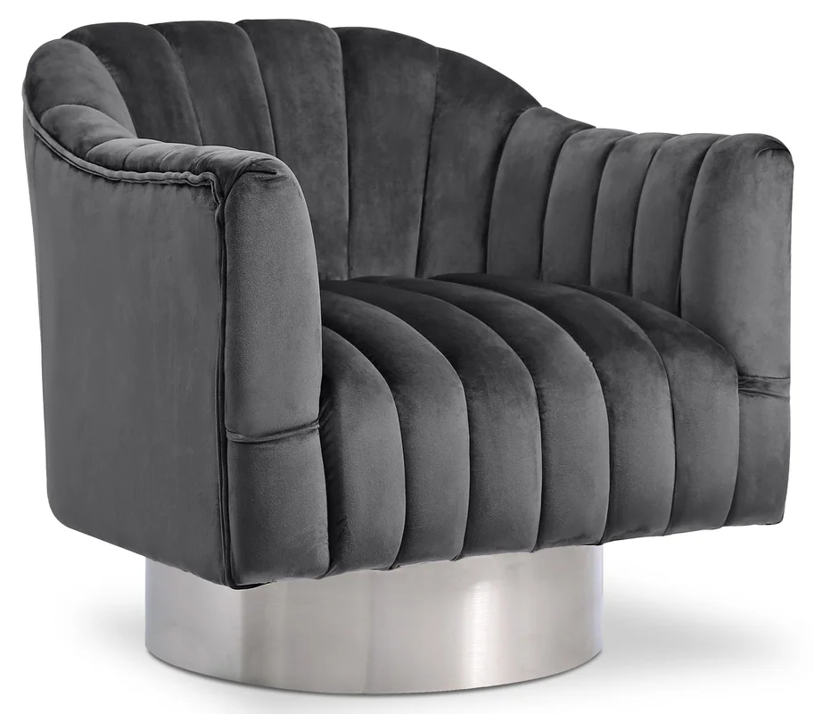betterhomefurniture12308702