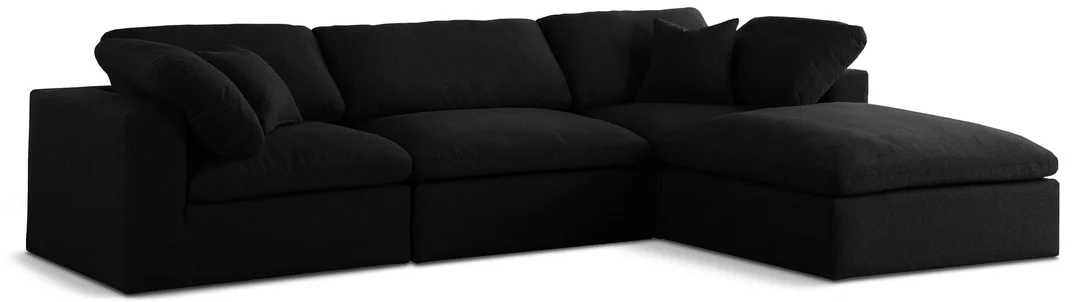 betterhomefurniture12308759