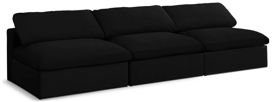betterhomefurniture12308792