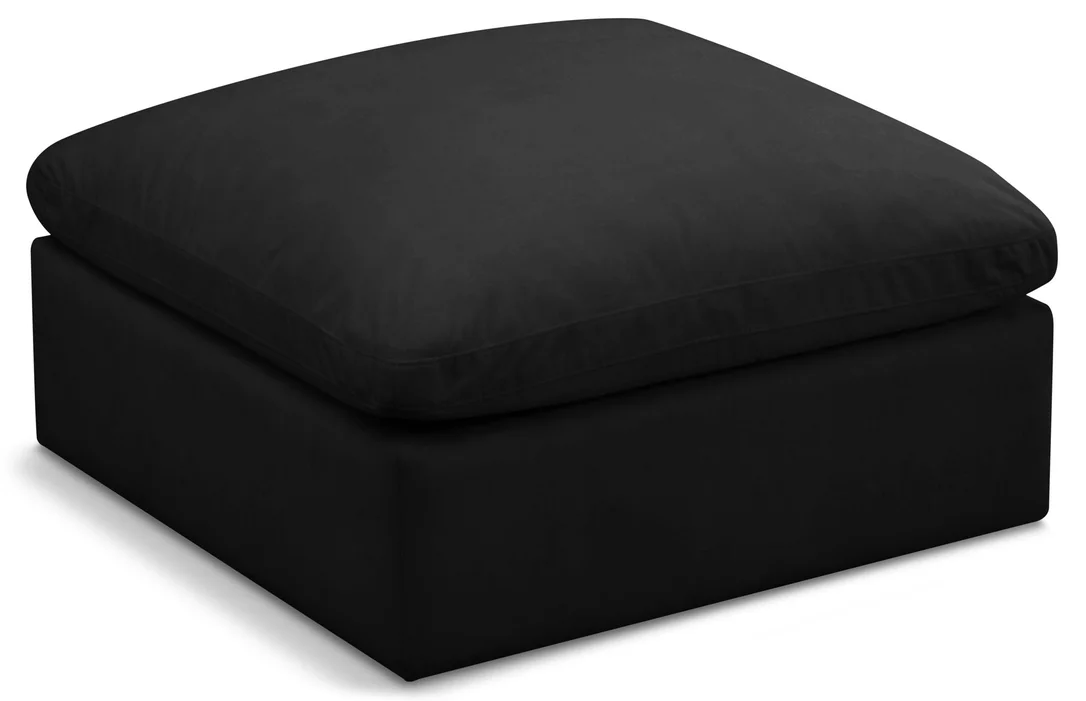 betterhomefurniture12308807