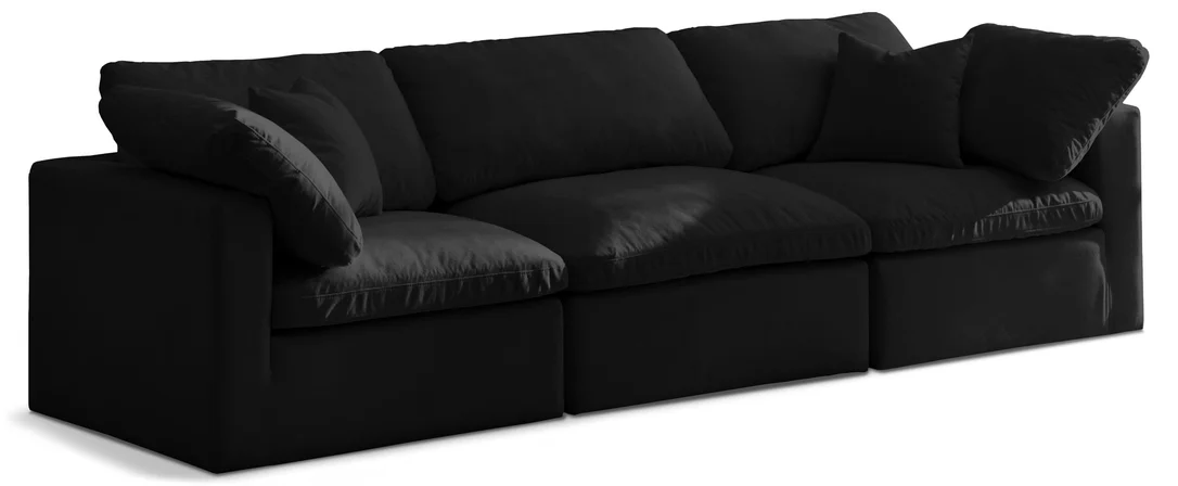betterhomefurniture12308863