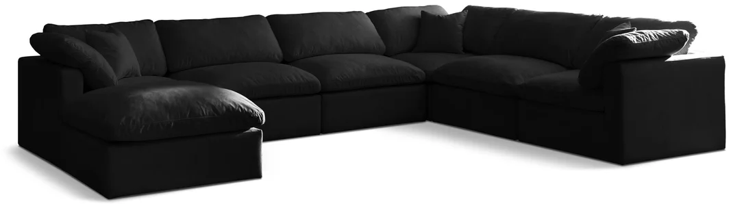 betterhomefurniture12308877