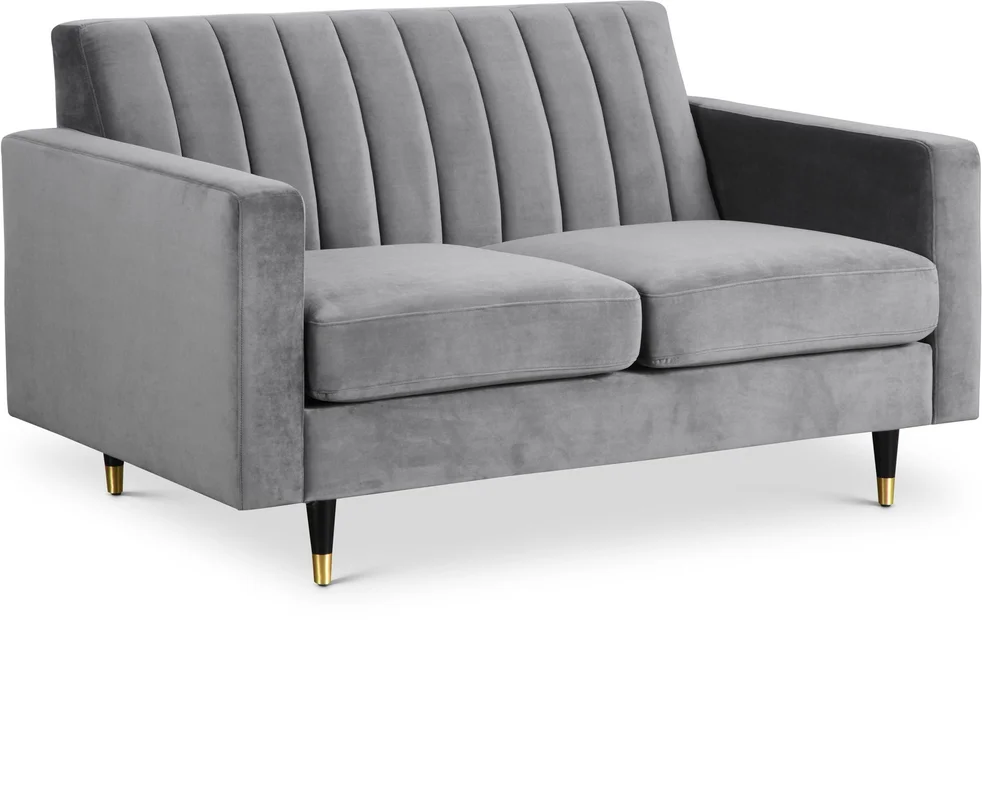 betterhomefurniture12308936