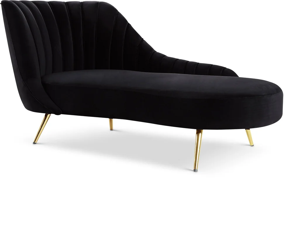 betterhomefurniture12309050