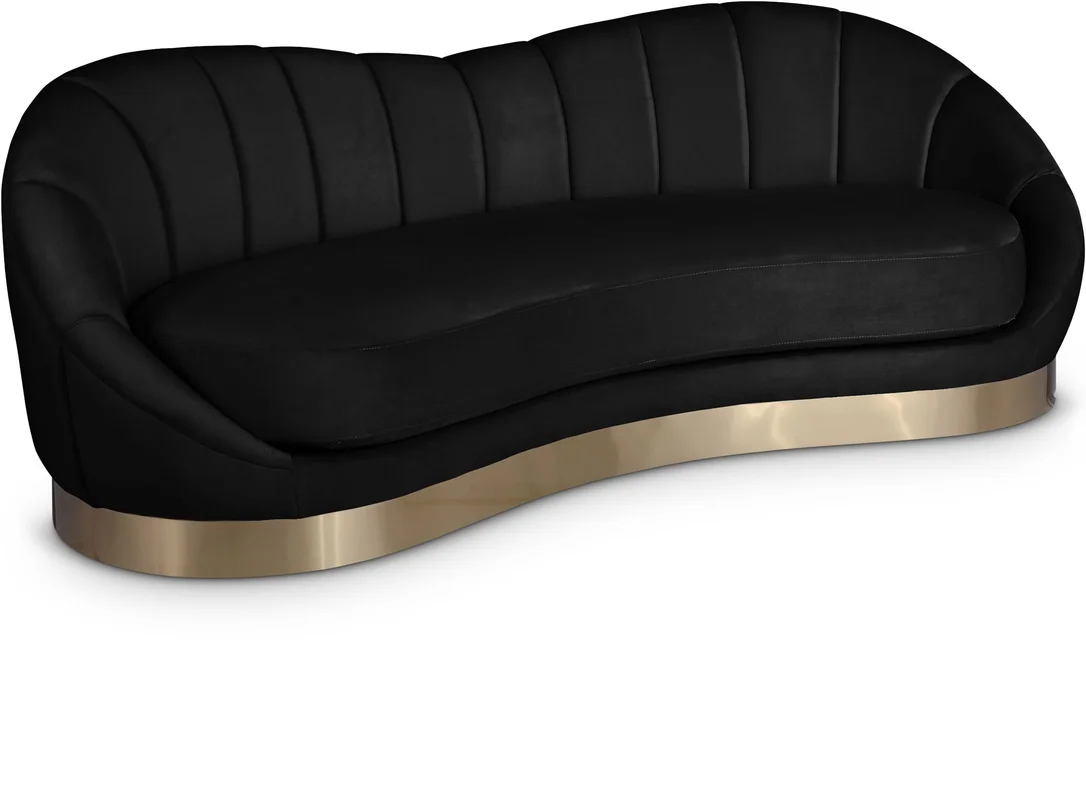 betterhomefurniture12309064