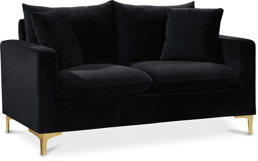 betterhomefurniture12309087