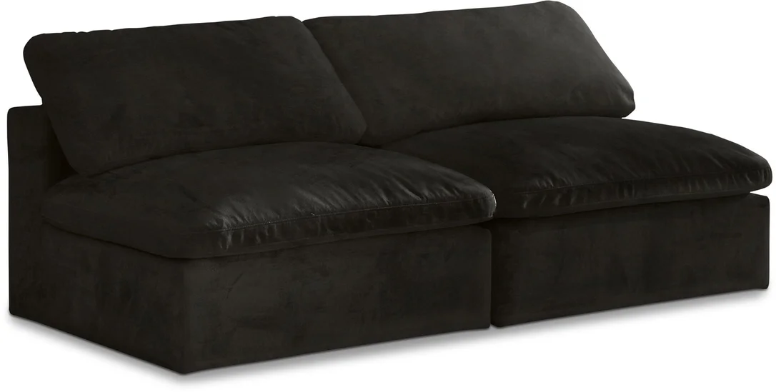 betterhomefurniture12309121