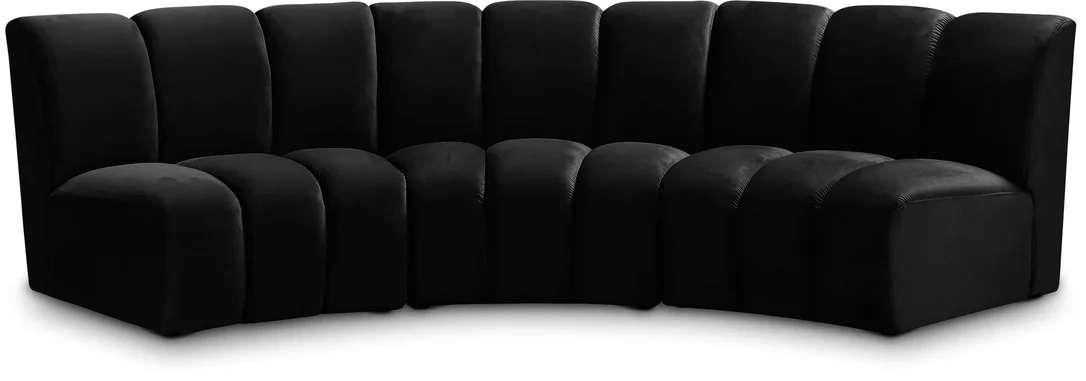 betterhomefurniture12309181