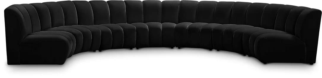 betterhomefurniture12309212