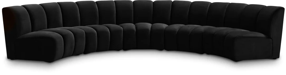 betterhomefurniture12309220