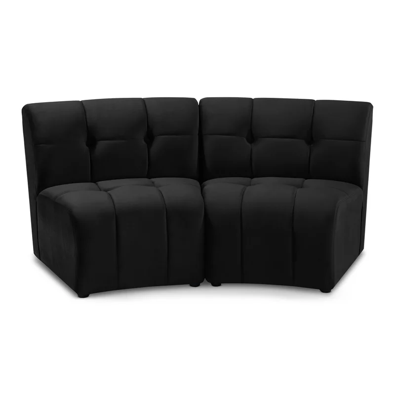 betterhomefurniture12309242