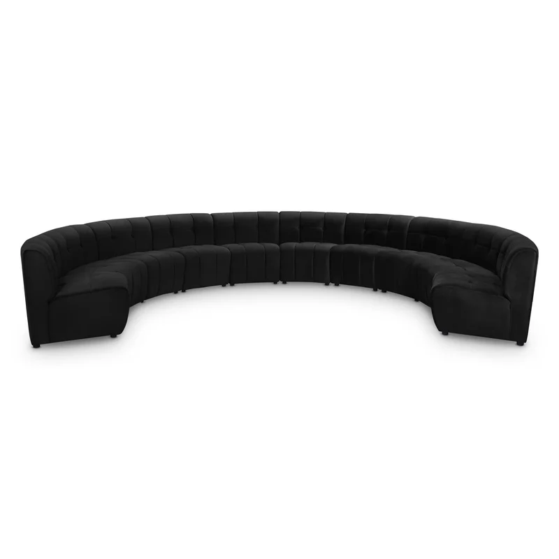 betterhomefurniture12309265