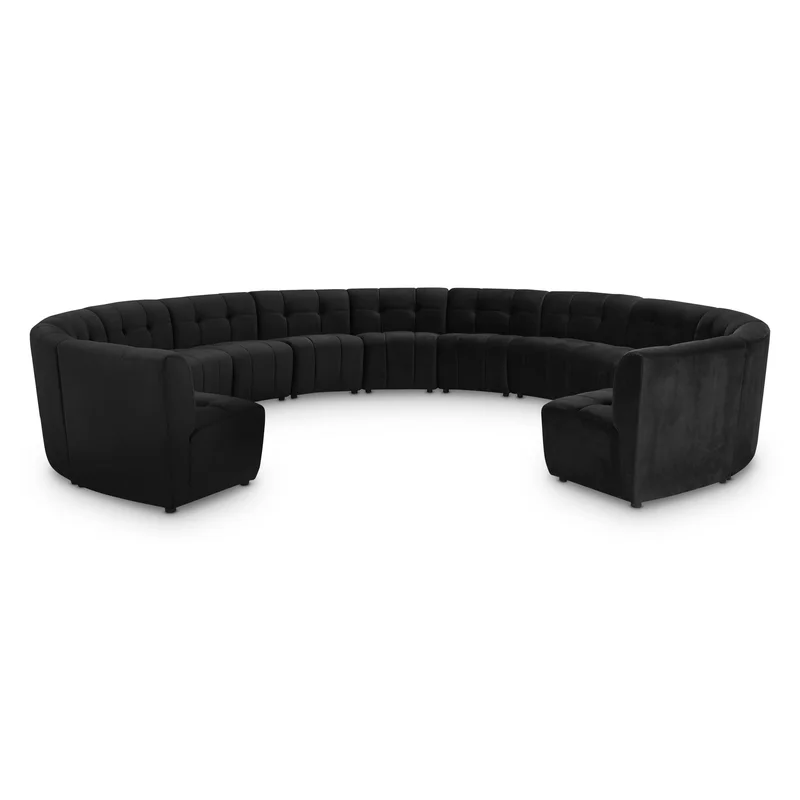 betterhomefurniture12309298
