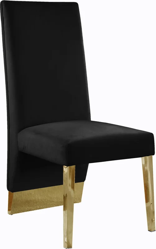 betterhomefurniture12309594