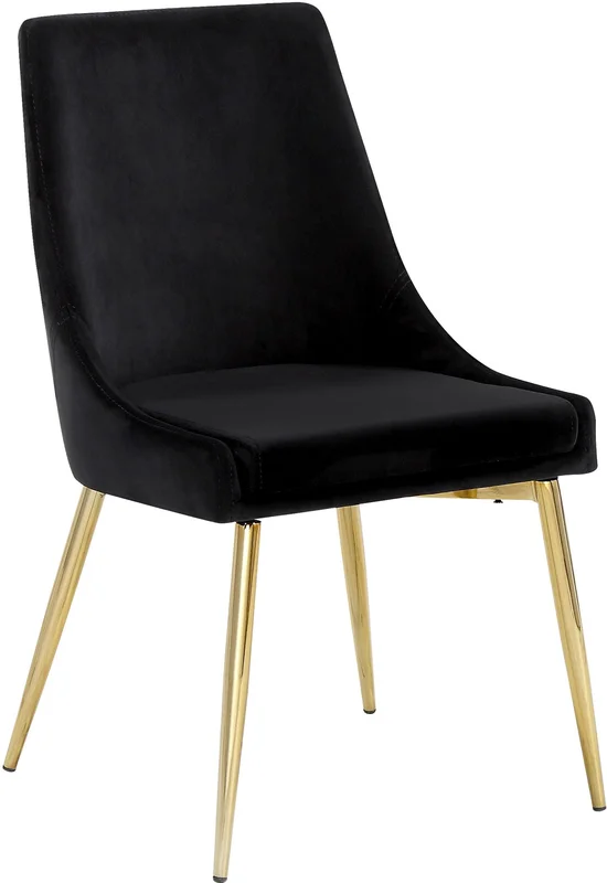 betterhomefurniture12309690