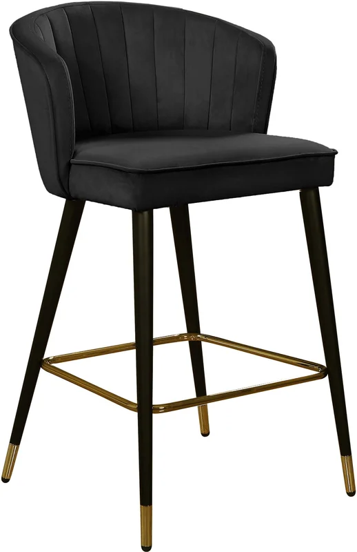 betterhomefurniture12309752