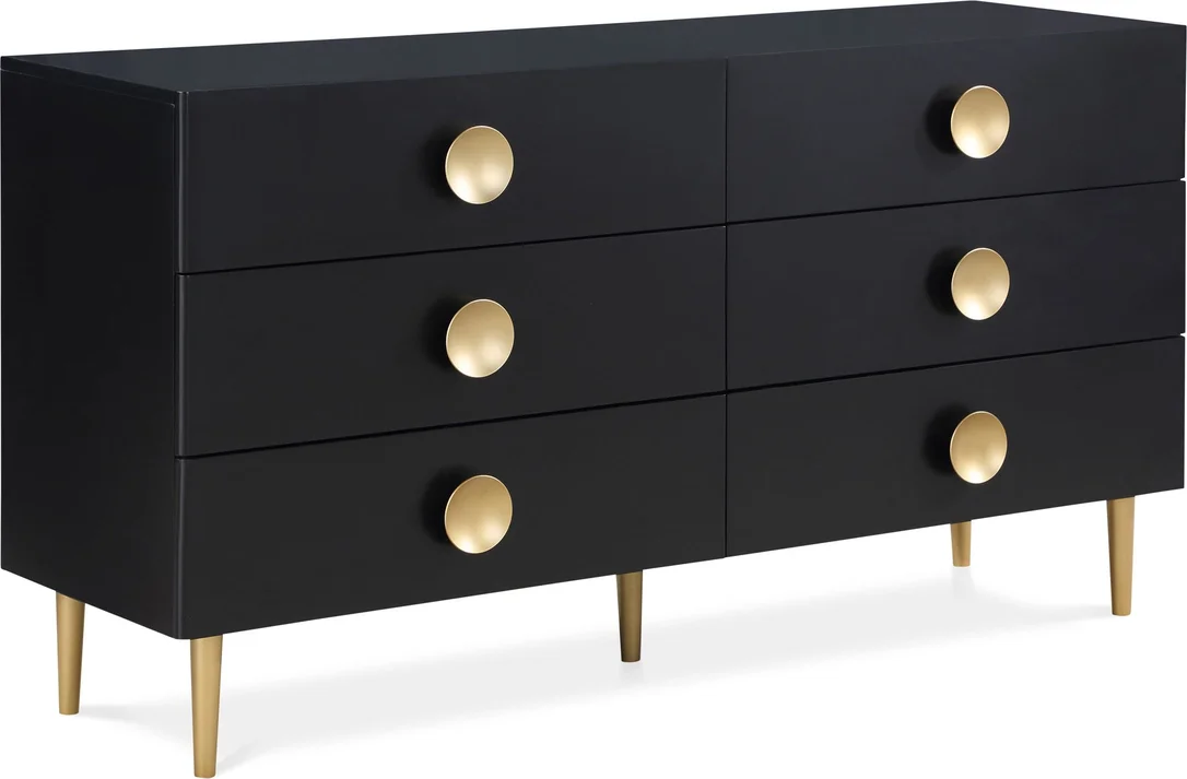 betterhomefurniture12309854