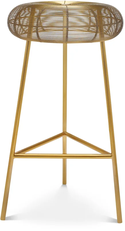 betterhomefurniture12310074