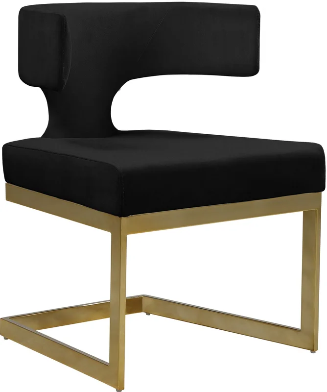betterhomefurniture12310130