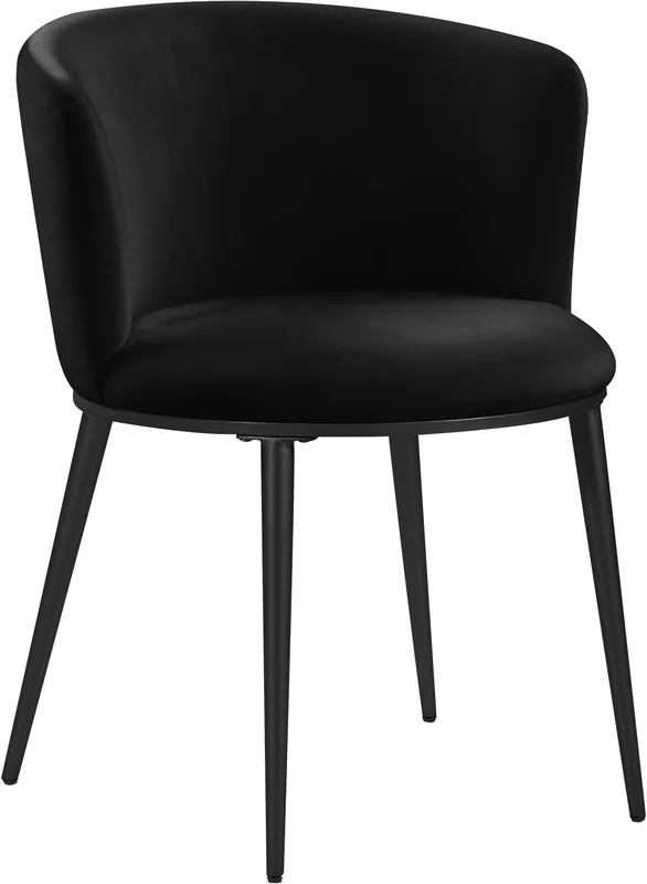 betterhomefurniture12310158