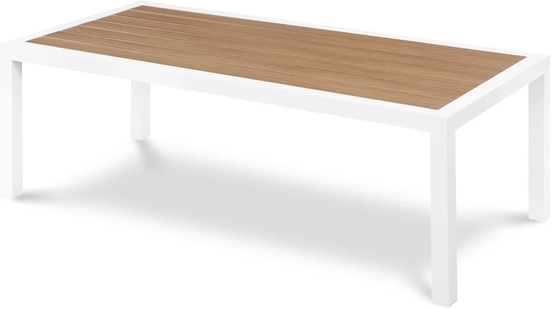 betterhomefurniture12310757