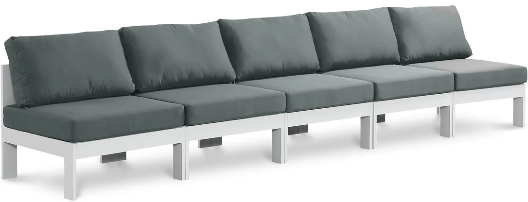 betterhomefurniture12310918