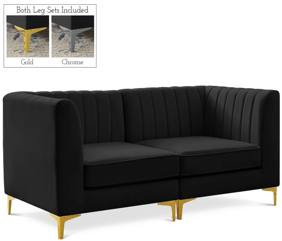 betterhomefurniture12311120