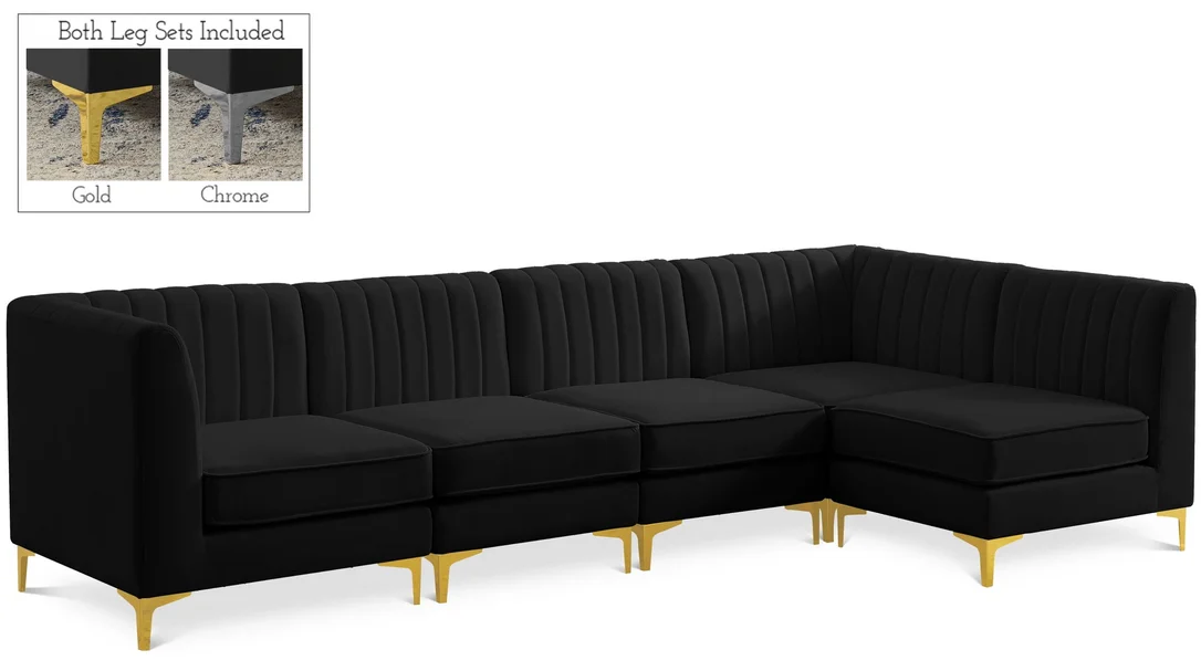 betterhomefurniture12311160