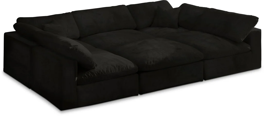 betterhomefurniture12311193