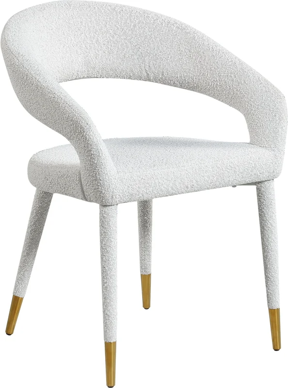 betterhomefurniture12311303