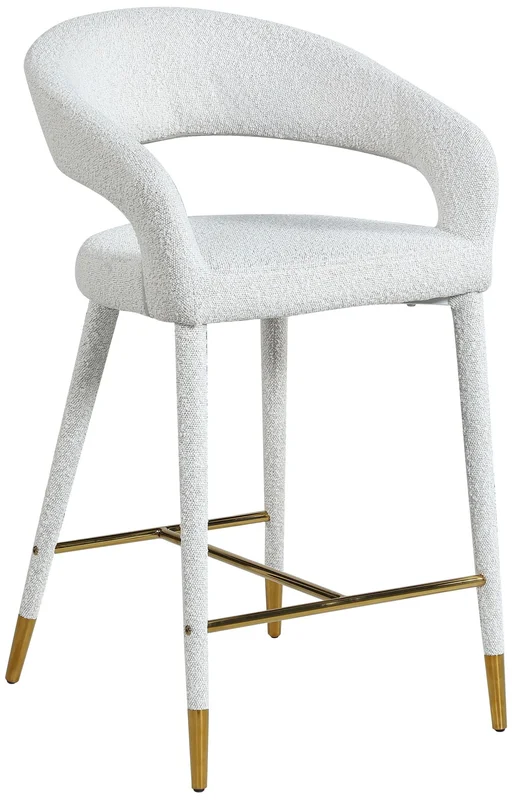 betterhomefurniture12311318
