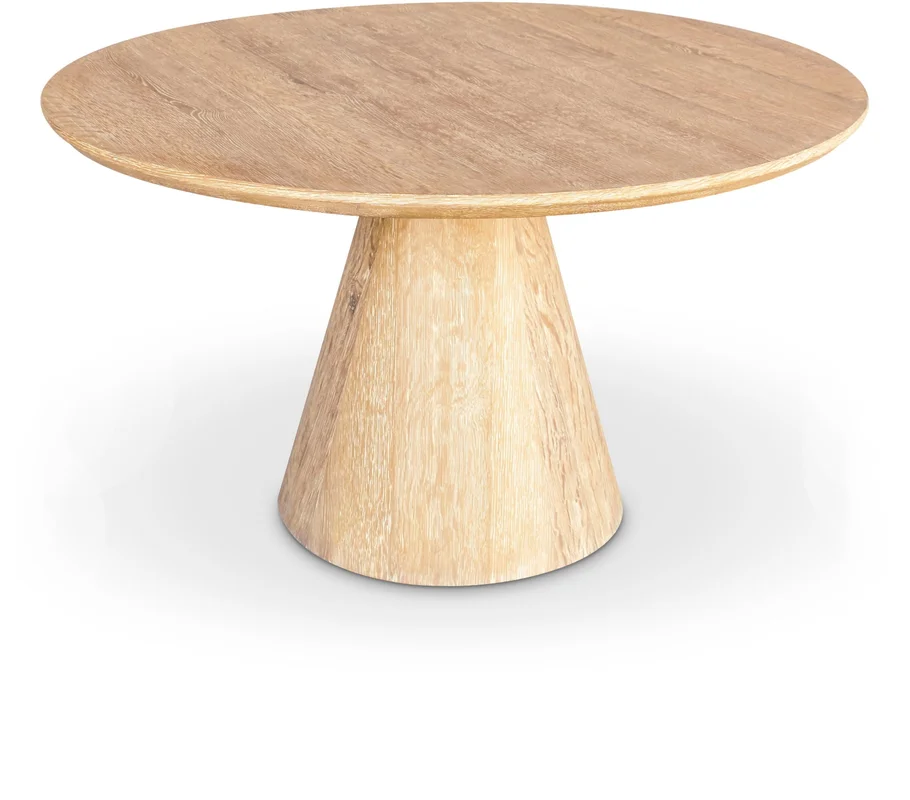 betterhomefurniture12311390