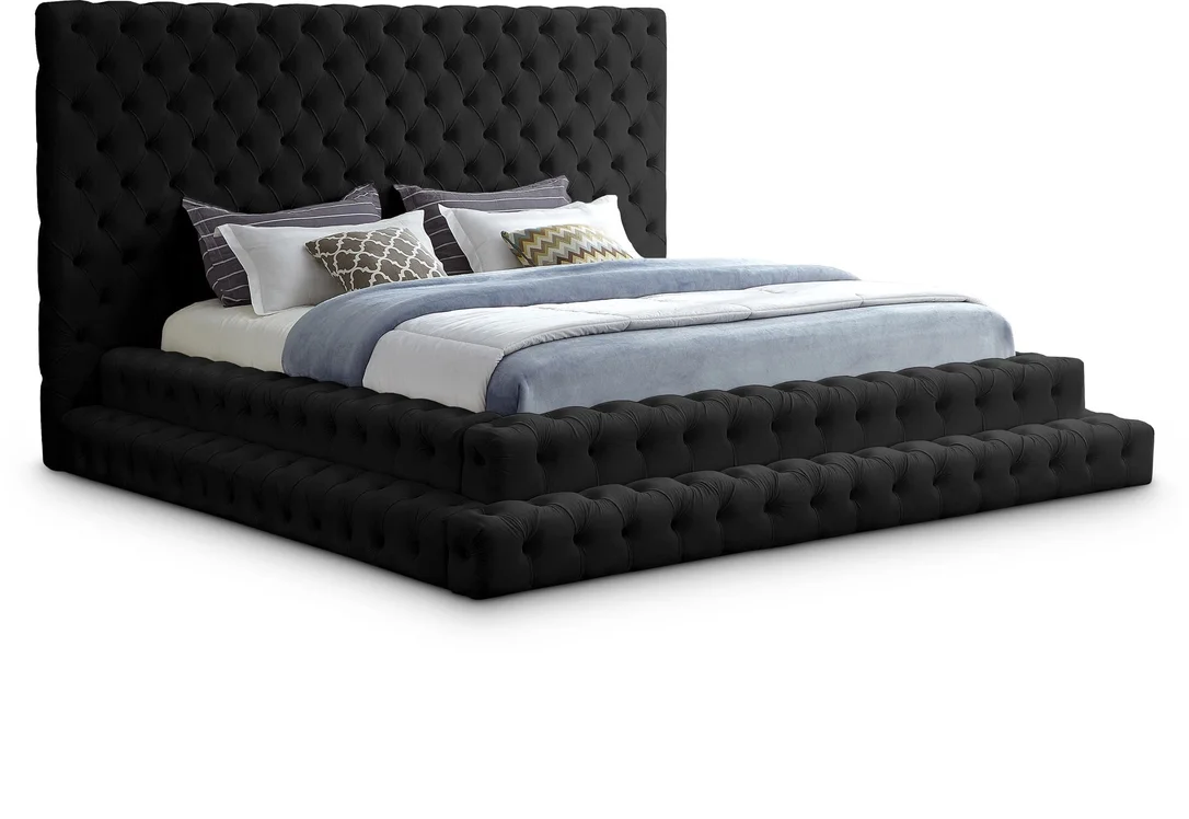 betterhomefurniture12311586