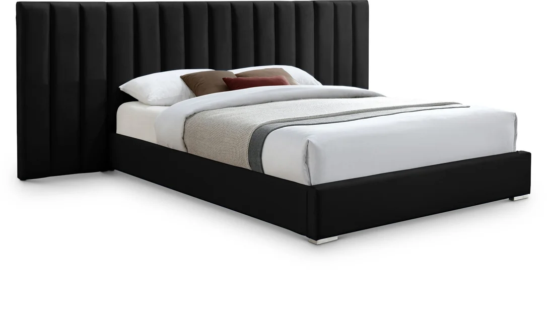 betterhomefurniture12311592