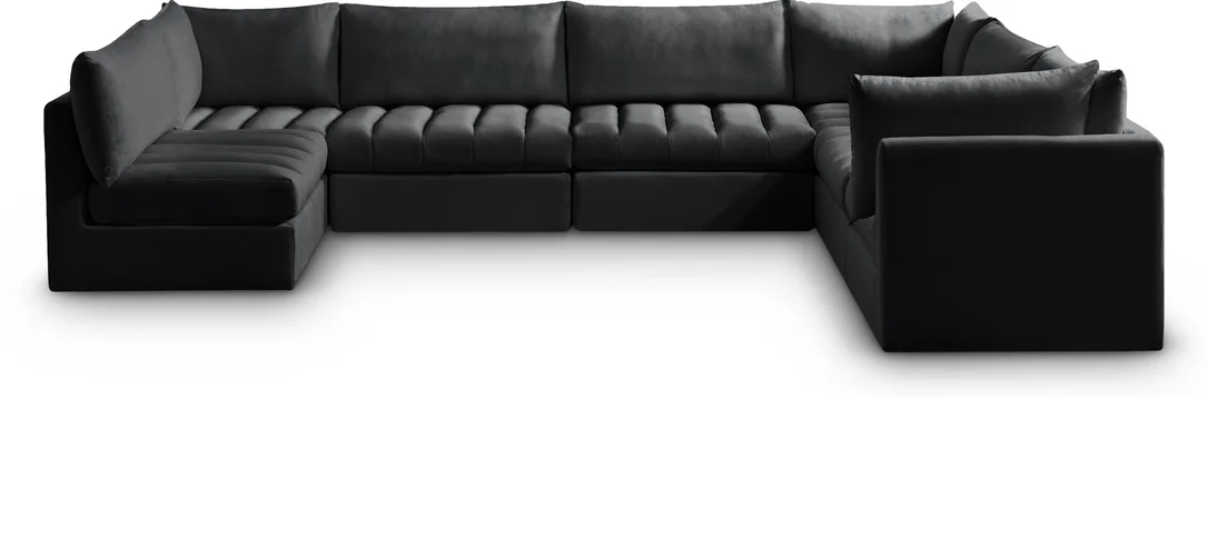 betterhomefurniture12311699