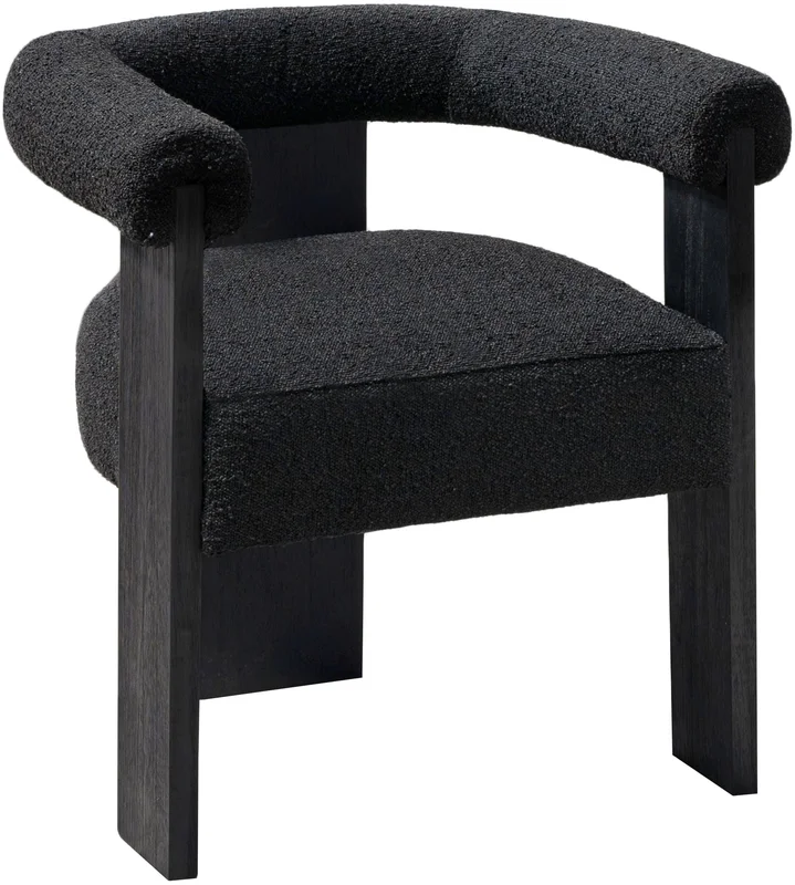 betterhomefurniture12311910